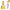 BBG® - Builder Bottle Gel Bundle Deal #BBG01 - #BBG13 - Free #16 Builder Gel Brush