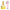 BA.GEL® Builder Bottle Gel (BBG) BBG#07 - Pink Rose (20ml)