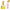 BBG® - Builder Bottle Gel Bundle Deal #BBG01 - #BBG13 - Free #16 Builder Gel Brush