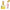 BBG® - Builder Bottle Gel Bundle Deal #BBG01 - #BBG13 - Free #16 Builder Gel Brush