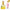 BBG® - Builder Bottle Gel Bundle Deal #BBG01 - #BBG13 - Free #16 Builder Gel Brush
