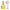 BA.GEL® Builder Bottle Gel (BBG) BBG#11 - Cashmere Pink (20ml)