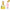 BBG® - Builder Bottle Gel Bundle Deal #BBG01 - #BBG13 - Free #16 Builder Gel Brush