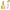 BBG® - Builder Bottle Gel Bundle Deal #BBG01 - #BBG13 - Free #16 Builder Gel Brush