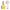 BA.GEL® Builder Bottle Gel (BBG) BBG#12 - Milky Pink (20ml)