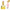 BBG® - Builder Bottle Gel Bundle Deal #BBG01 - #BBG13 - Free #16 Builder Gel Brush