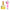 BA.GEL® Builder Bottle Gel (BBG) BBG#14 - Barbie Kisses (20ml)