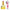 BA.GEL® Builder Bottle Gel (BBG) BBG#15 - Blush Jelly (20ml)