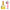 BA.GEL® Builder Bottle Gel (BBG) BBG#16 - Ballet Slippers (20ml)