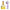 BA.GEL® Builder Bottle Gel (BBG) BBG#17 - Amethyst Jade (20ml)