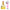 BA.GEL® Builder Bottle Gel (BBG) BBG#18 - Orchid Glow (20ml)