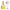 BA.GEL® Builder Bottle Gel (BBG) BBG#19 - Lavender Ice (20ml)