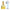 BA.GEL® Builder Bottle Gel (BBG) BBG#21 - Frosted Mint (20ml)