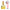 BA.GEL® Builder Bottle Gel (BBG) BBG#27 - Rose Milk Tea (20ml)
