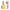 BA.GEL® Builder Bottle Gel (BBG) BBG#29 - Brown Sugar (20ml)