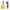 BA.GEL® Builder Bottle Gel (BBG) BBG#30 - Rose Wine (20ml)