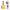 BA.GEL® Builder Bottle Gel (BBG) BBG#31 - Coco Butterscotch (20ml)