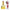 BA.GEL® Builder Bottle Gel (BBG) BBG#32 - Sangria Sunset (20ml)