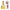 BA.GEL® Builder Bottle Gel (BBG) BBG#34 - Baileys On Ice (20ml)