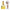 BA.GEL® Builder Bottle Gel (BBG) BBG#35 - Vanilla Cream (20ml)