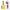 BA.GEL® Builder Bottle Gel (BBG) BBG#36 - Caramel Macchiato (20ml)