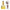 BA.GEL® Builder Bottle Gel (BBG) BBG#37 - Hazelnut Chai (20ml)