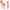 BA.GEL® Builder Bottle Gel - #BA-12 Pixie Coral Pink (50ml)