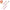 BUILDER GEL Application Square Dual Brush and Liner #14 (PINK)