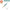 Mega Liner Nail Art Brush Tool  #1 (25mm) 100% Kolinsky Hair