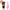 Hybrid Gel Professional Nail Polish - HyGEL 60ml / #PF06 Cover Baby Pink
