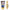 Hybrid Gel - HyGEL® 30ml  / #DC04 Gold Disco