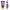 Hybrid Gel - HyGEL® 30ml  / #DC08 Purple Disco