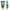 Hybrid Gel - HyGEL® 30ml  / #DC09 Green Disco