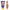 Hybrid Gel - HyGEL® 30ml  / #DC10 Orange Disco