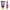 Hybrid Gel - HyGEL® 30ml  / #DC11 Pink Disco