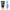 Hybrid Gel - HyGEL® 30ml  / #BP04 Anna