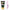 Hybrid Gel - HyGEL® 30ml  / #BP07 Tinker Bell