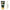 Hybrid Gel - HyGEL® 30ml  / #BP08 Snow White
