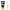 Hybrid Gel - HyGEL® 30ml  / #BP09 Elsa
