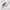#18A Molding Gel Dual Brush with Scoop Metal Tip