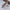 #18A Molding Gel Dual Brush with Scoop Metal Tip
