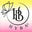 HyBa® Beauty Nail Products logo