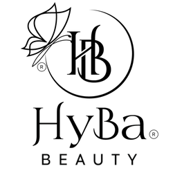 HYBA BEAUTY
