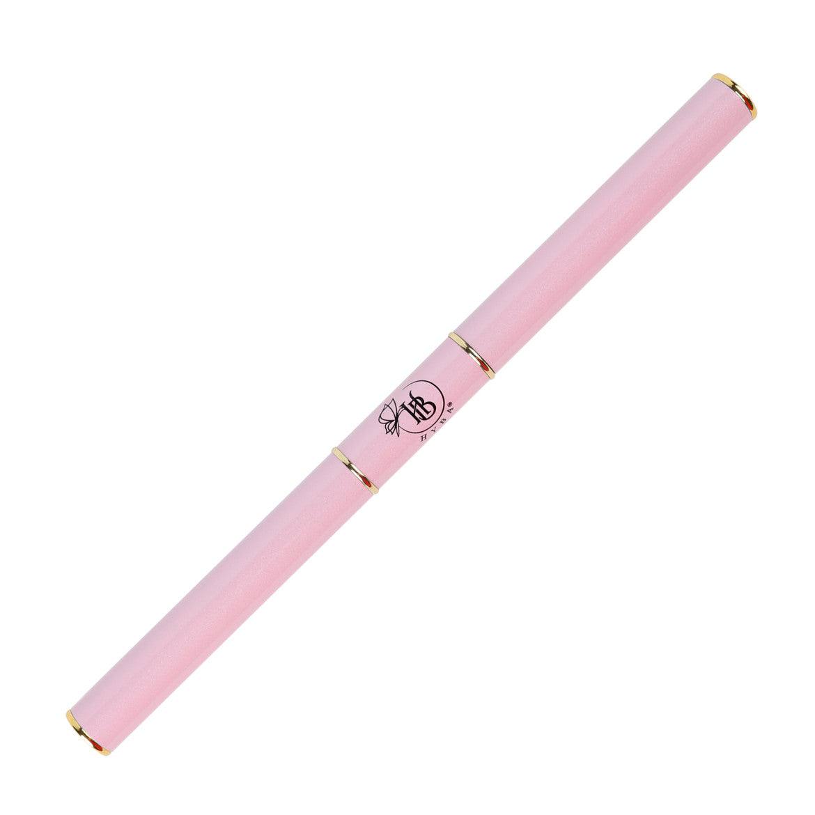 #14 BUILDER APPLICATION DUAL GEL Brush