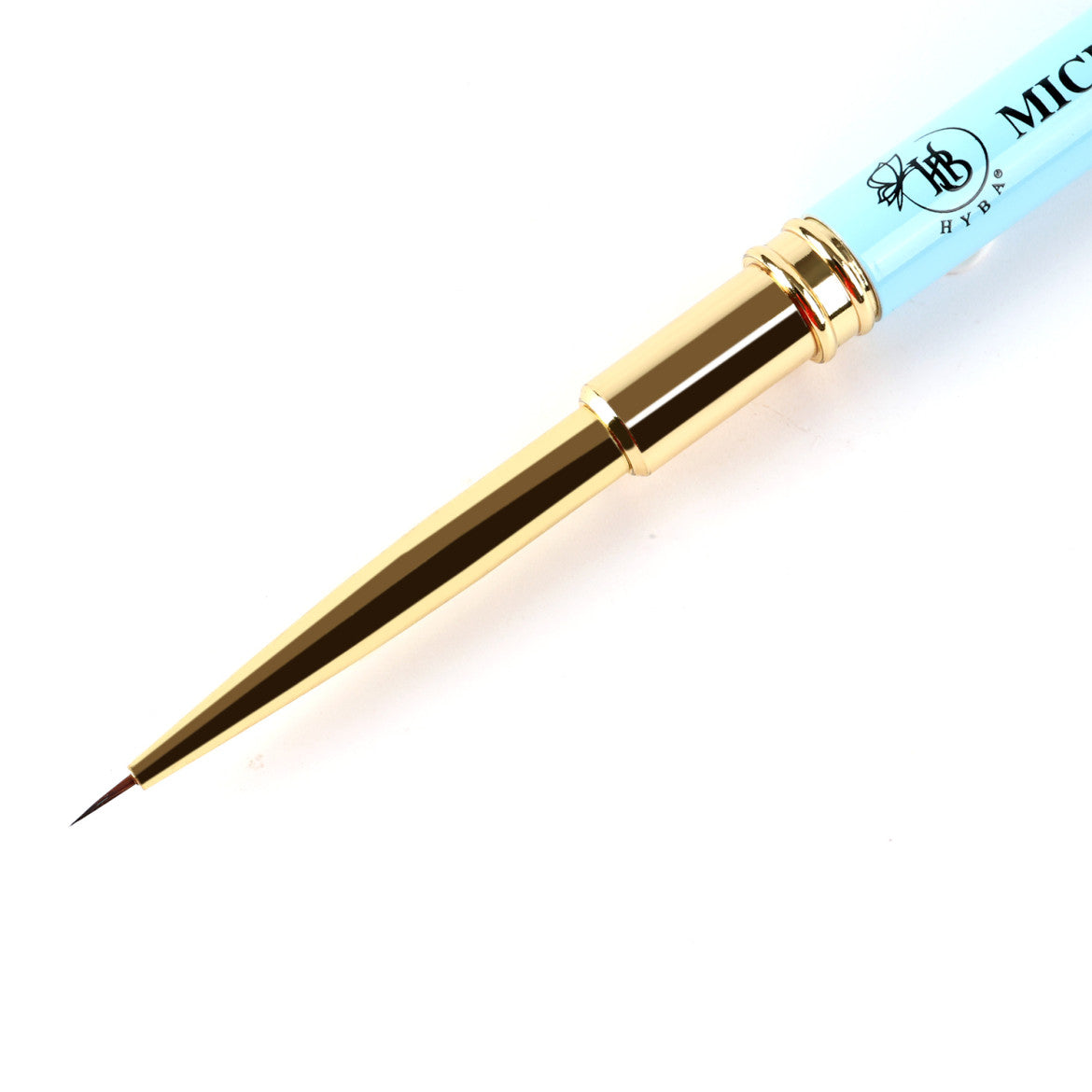 #12 MICRO FILLER Brush / 5mm