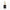 MATTE Top Non Stick - Gel Polish - 15ml