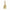 FOIL STICK Gel Polish Clear - 15ml