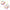 #BA-01 Super Clear - BA.GEL® Builder Gel System