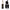 PERFECTION SOLID Liner / 4 Colors - Gel Set (#PS01 - #PS04)