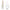 PERFECTION SOLID Liner / 4 Colors - Gel Set (#PS01 - #PS04)